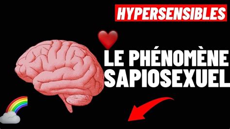 sapiosexuel traduction|sapiosexuel